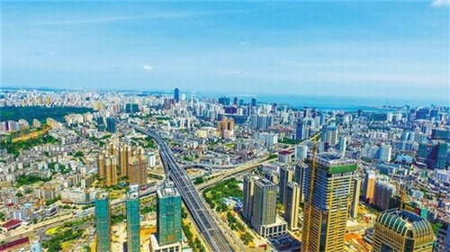 XINGFUJIABEI麻辣烫在蒙城县麻辣烫市场还有前景吗