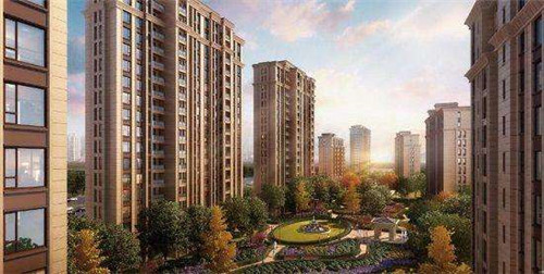 盛字为公司取名怎么样呢（盛字名字公司）