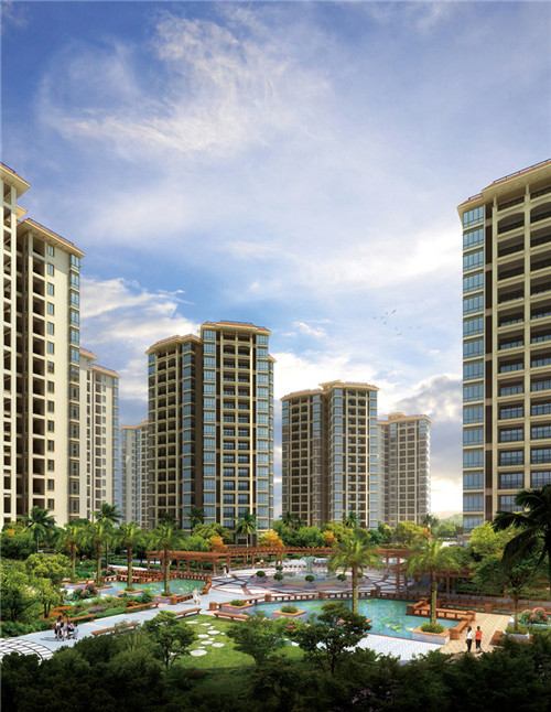 菜炒好了没吃要给钱吗（菜炒好了发现没煮米饭的说说）