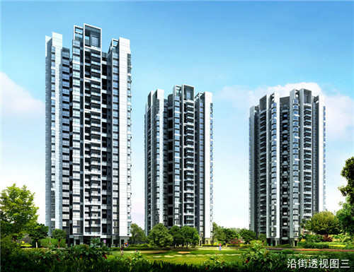 夜宵店取名与虾有关吗女（夜宵店取名与虾有关吗女孩）