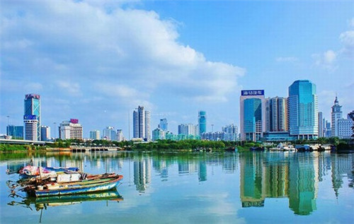 怎么提高物流评分快手（怎么提升物流评分）