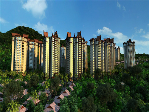 现代流行什么家俱装修（现代流行的家具设计风格）