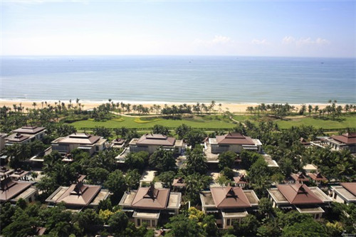世界十大背景气势音乐（世界十大气势背景音乐之一）