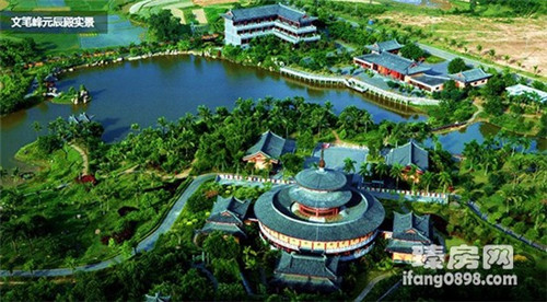 现在的十大妖姬是什么（古代十大妖姬的真实图片和名字）