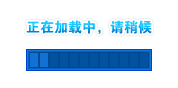 老城街小面